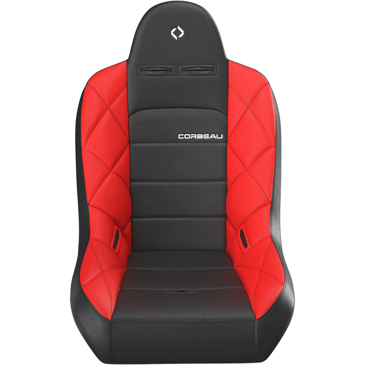 CORBEAU BAJA JP Series Seat