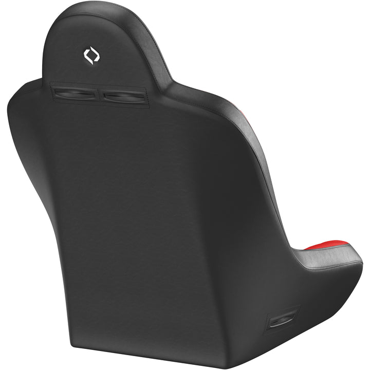 CORBEAU BAJA JP Series Seat