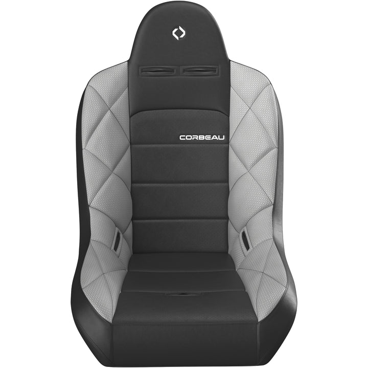 CORBEAU BAJA JP Series Seat