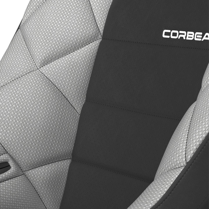 CORBEAU BAJA JP Series Seat