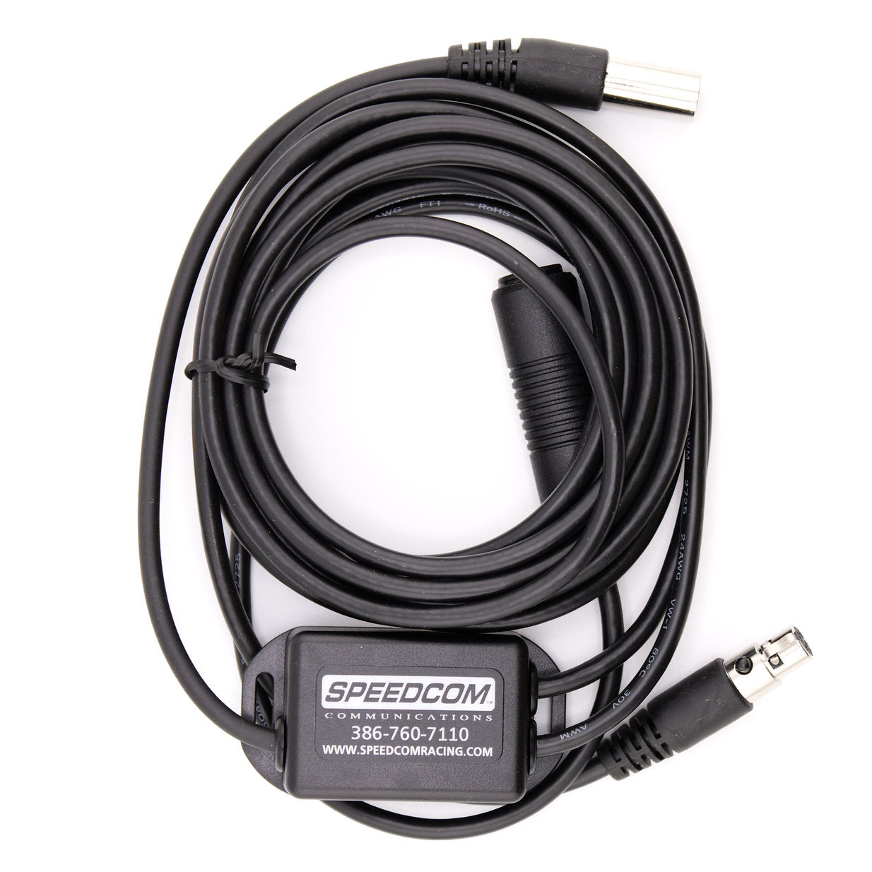 SPEEDCOM IMSA Car Harness High Quality