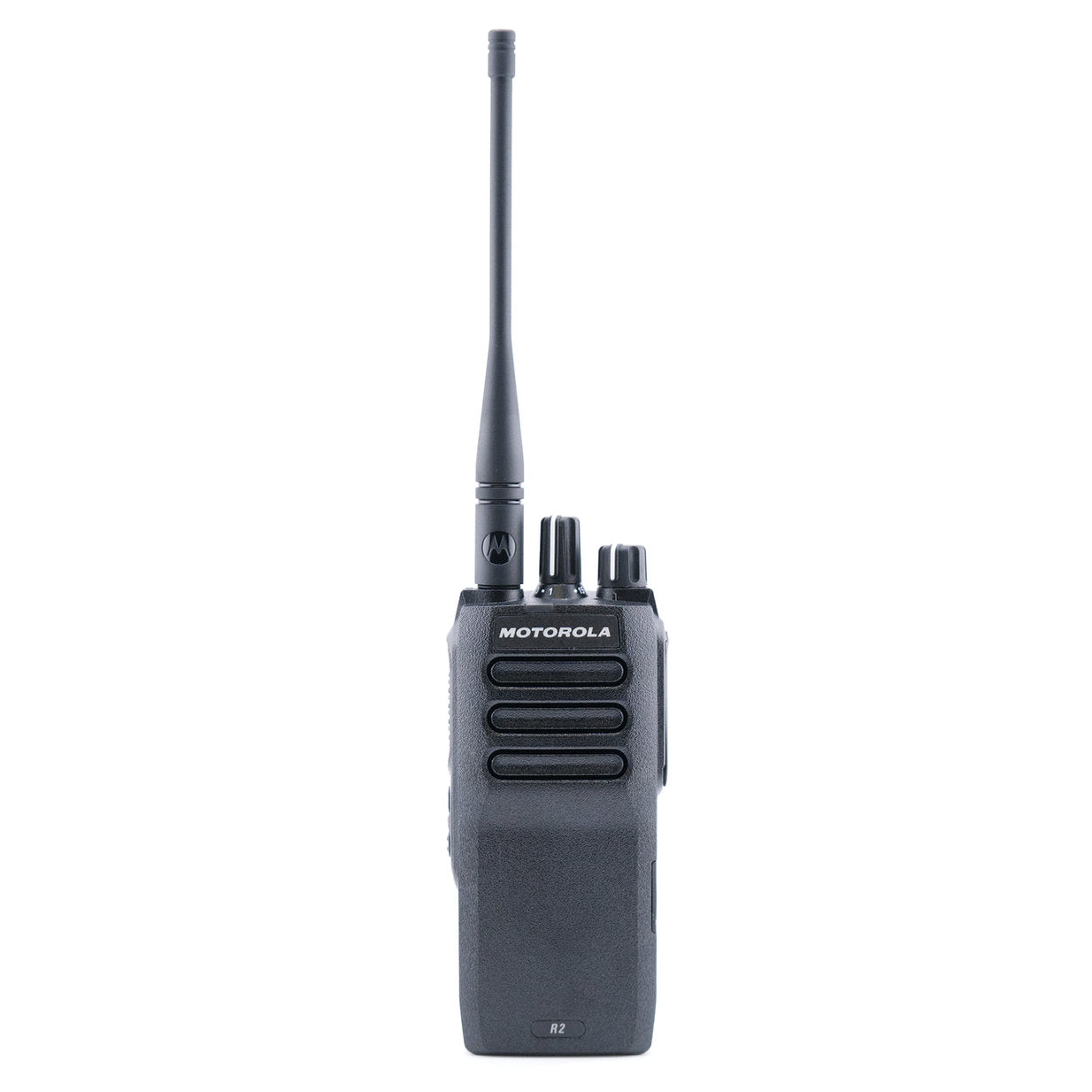 MOTOROLA R2 Digital Radio