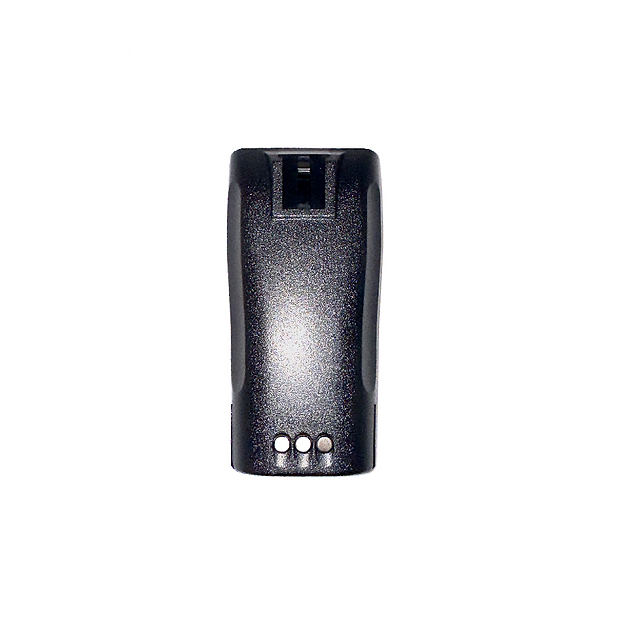CP200D Battery