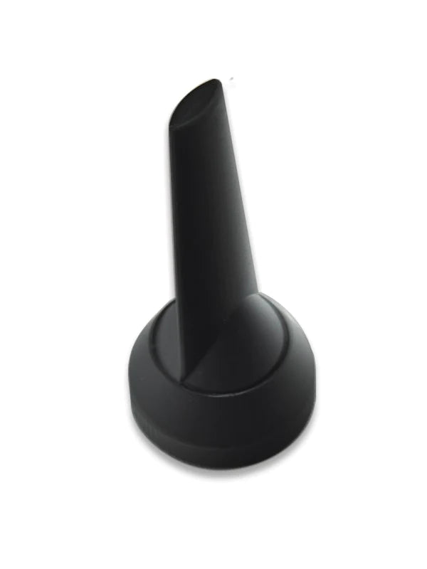SPEEDCOM Shark Fin Antenna