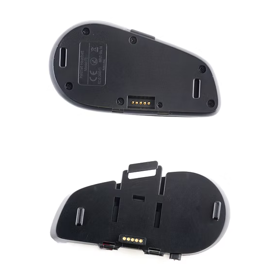 SPEEDCOM Speed Link Bluetooth Wireless Intercom System