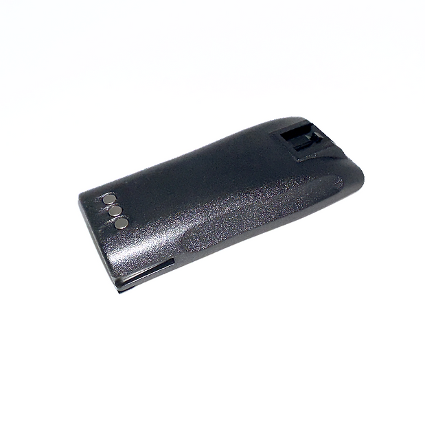 SPEEDCOM CP200D Battery