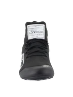 ALPINESTARS Supertech Racing Shoes