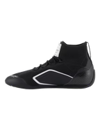 ALPINESTARS Supertech Racing Shoes