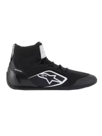 ALPINESTARS Supertech Racing Shoes