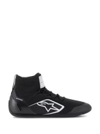ALPINESTARS Supertech Racing Shoes