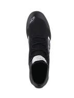 ALPINESTARS Supertech Racing Shoes