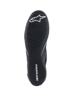 ALPINESTARS Supertech Racing Shoes