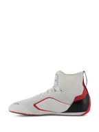 ALPINESTARS Supertech Racing Shoes