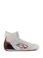 ALPINESTARS Supertech Racing Shoes