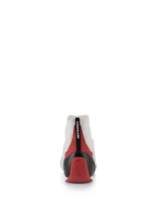 ALPINESTARS Supertech Racing Shoes