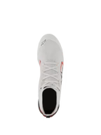 ALPINESTARS Supertech Racing Shoes