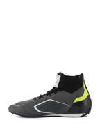 ALPINESTARS Supertech Racing Shoes