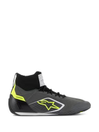 ALPINESTARS Supertech Racing Shoes