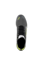 ALPINESTARS Supertech Racing Shoes