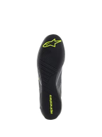 ALPINESTARS Supertech Racing Shoes