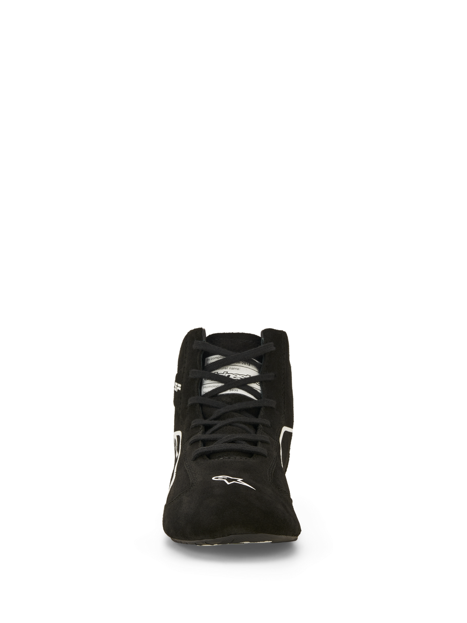 ALPINESTARS SP V3 Racing Shoes