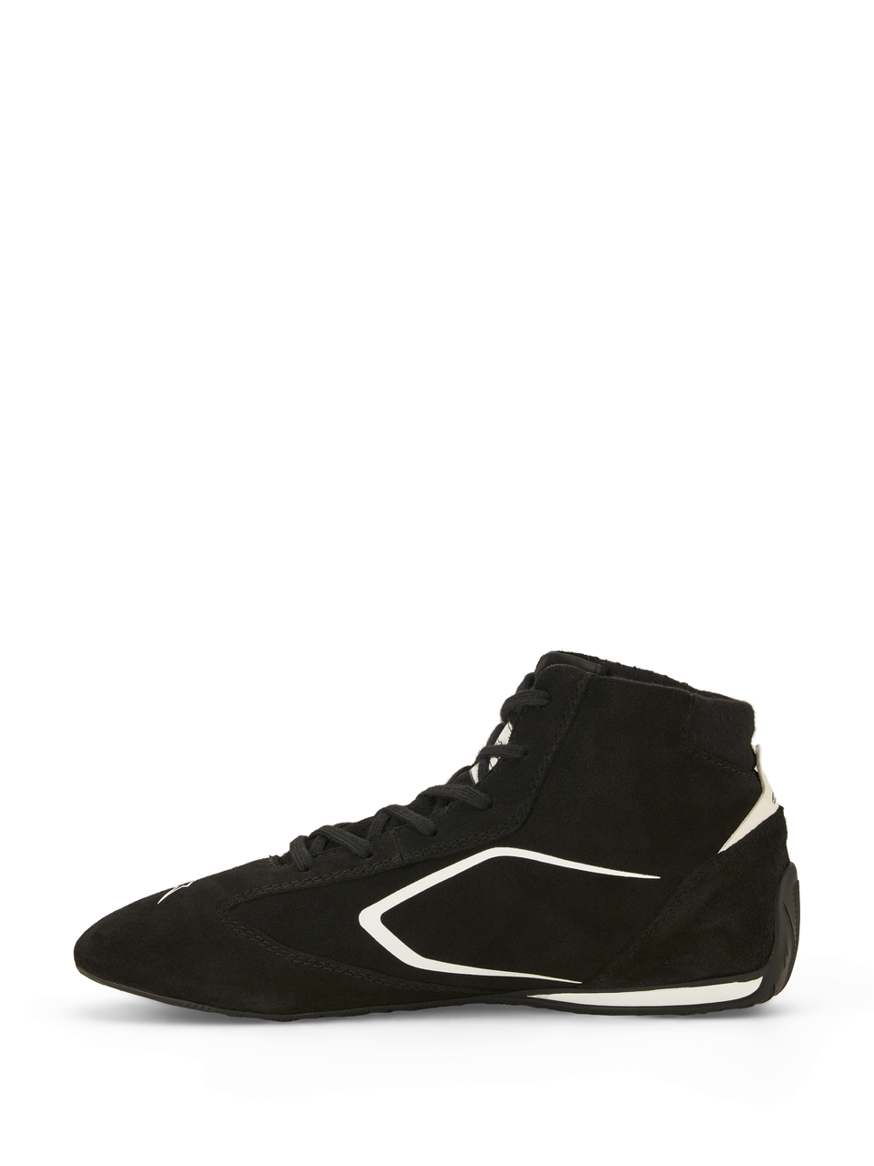 ALPINESTARS SP V3 Racing Shoes