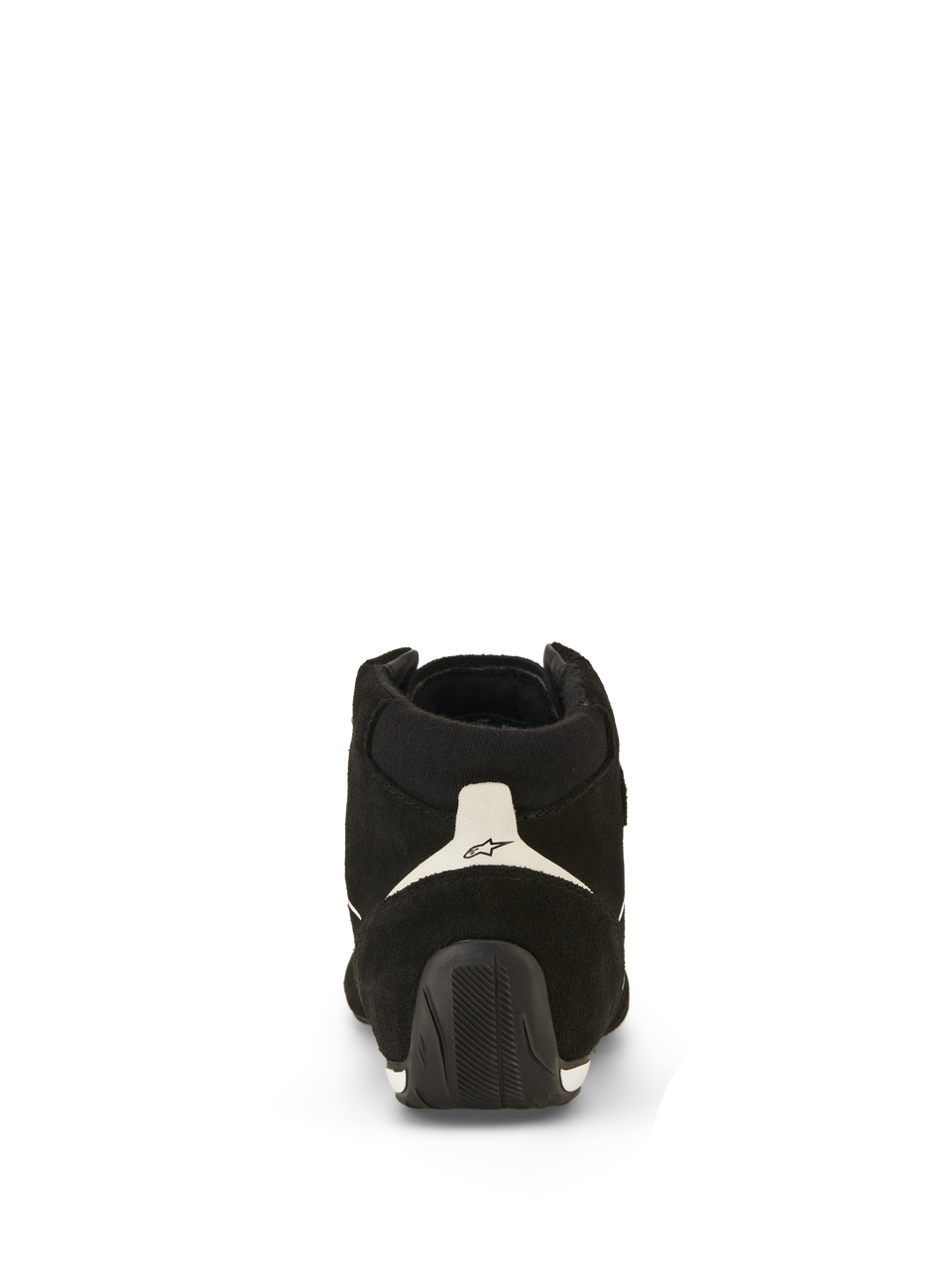 ALPINESTARS SP V3 Racing Shoes