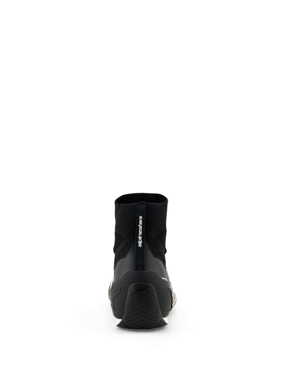 ALPINESTARS Supertech K FIA Karting Shoes