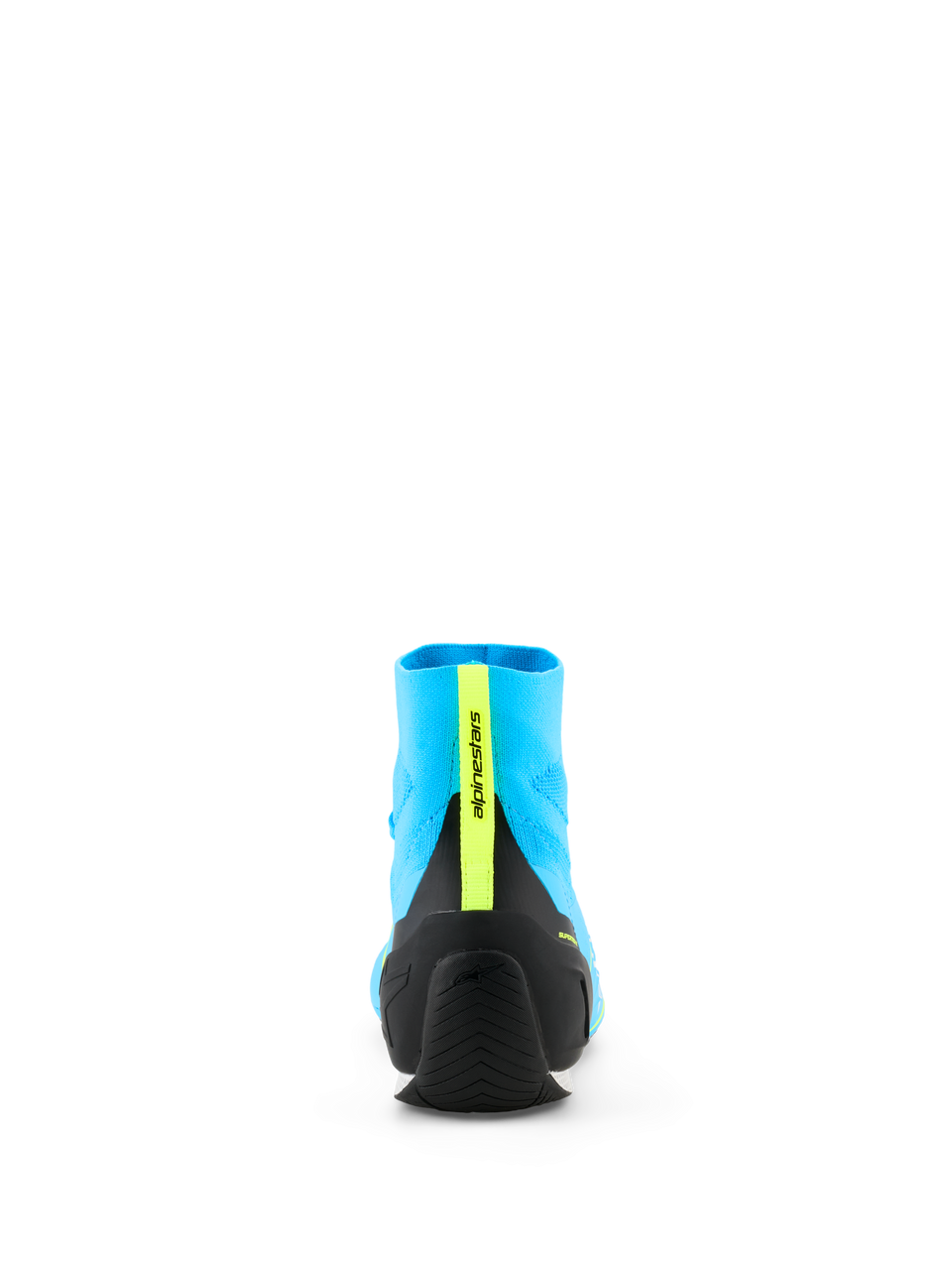 ALPINESTARS Supertech K FIA Karting Shoes