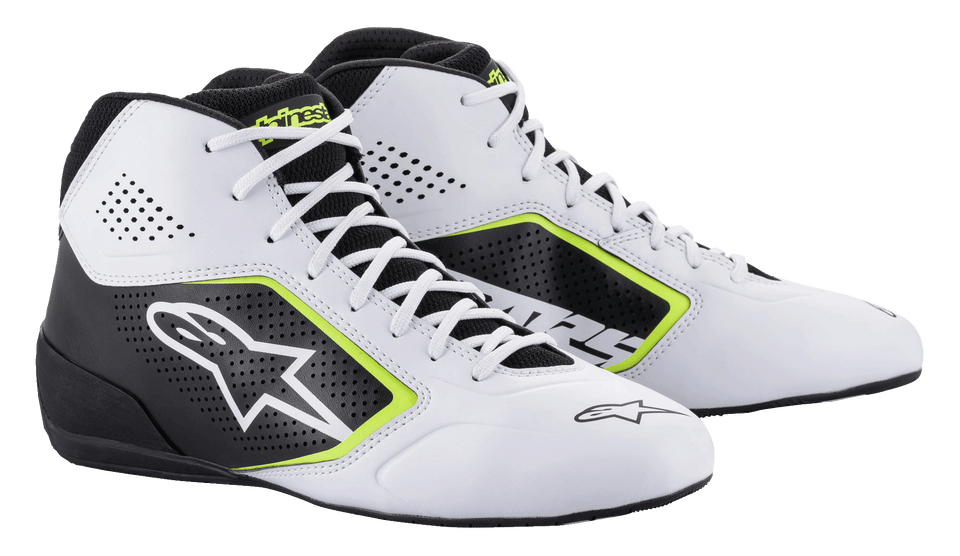 ALPINESTARS Tech-1 K Start V2 Karting Shoes
