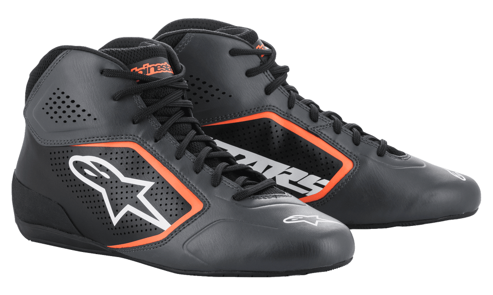 ALPINESTARS Tech-1 K Start V2 Karting Shoes