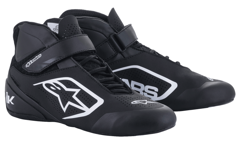 ALPINESTARS Tech-1 K V2 Karting Shoes