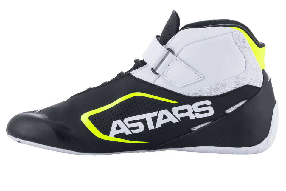 ALPINESTARS Tech-1 K V2 Karting Shoes