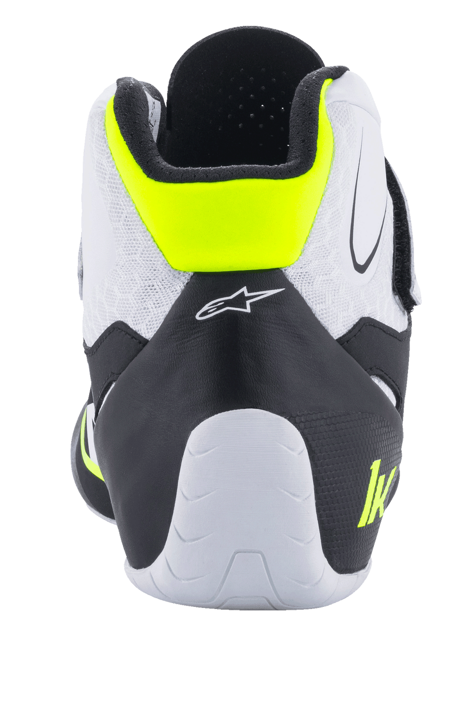 ALPINESTARS Tech-1 K V2 Karting Shoes