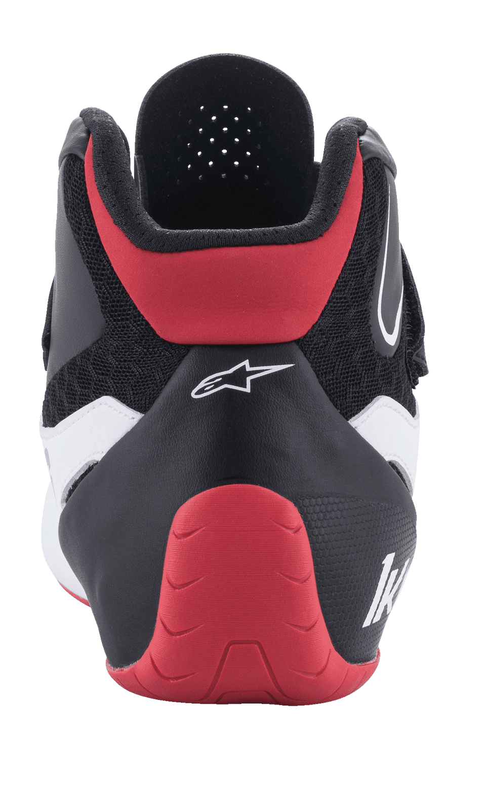 ALPINESTARS Tech-1 K V2 Karting Shoes