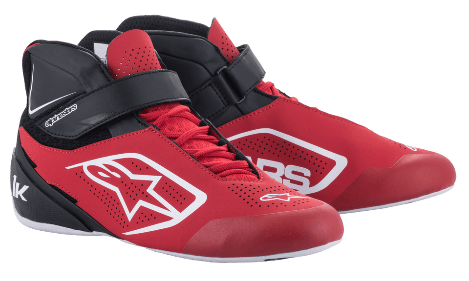 ALPINESTARS Tech-1 K V2 Karting Shoes