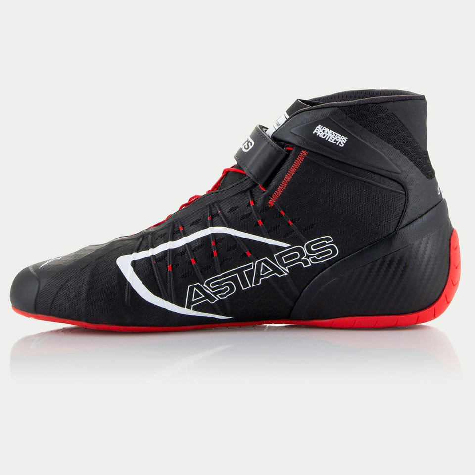 ALPINESTARS Tech-1 KX V3 Shoes - FIA Karting Shoes