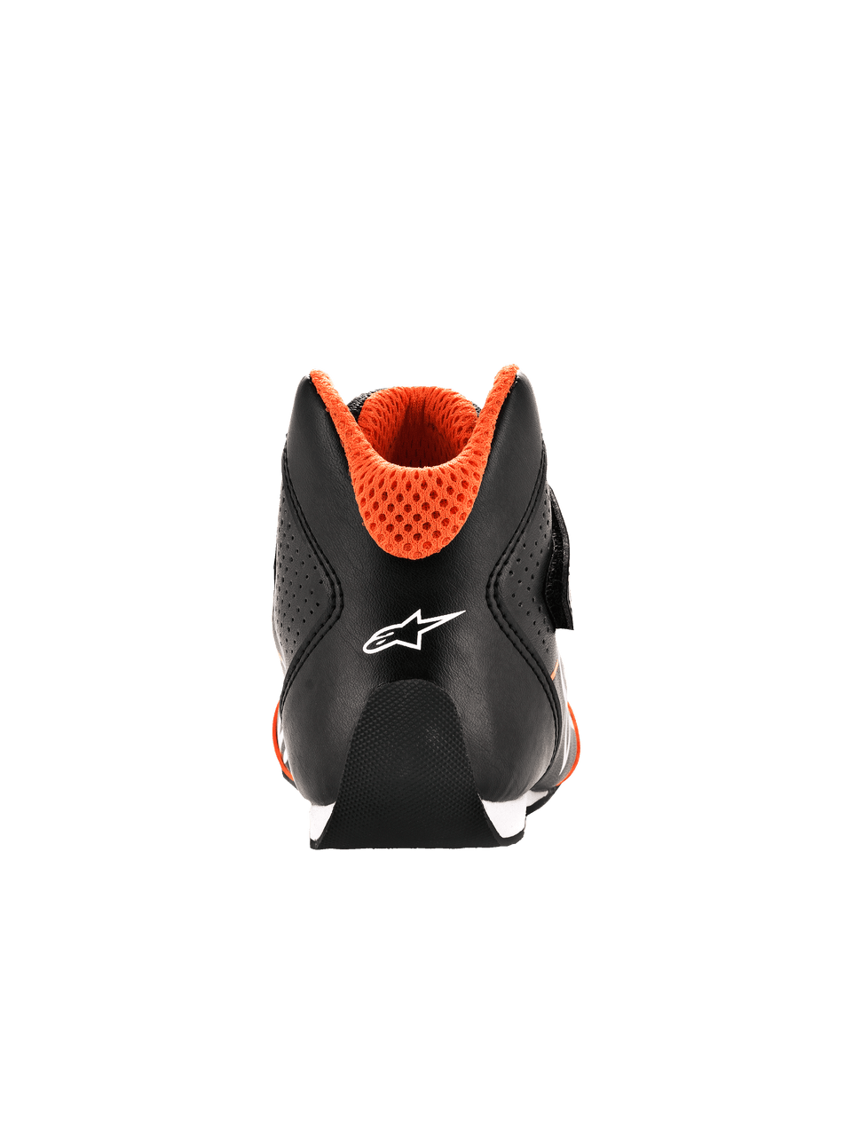 ALPINESTARS Tech-1 K S YOUTH Karting Shoes