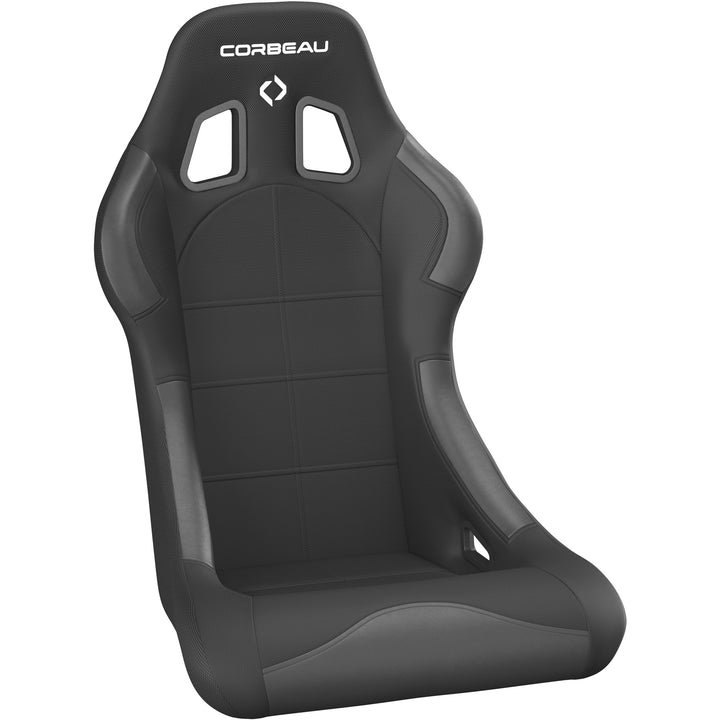 CORBEAU Forza Series Seat