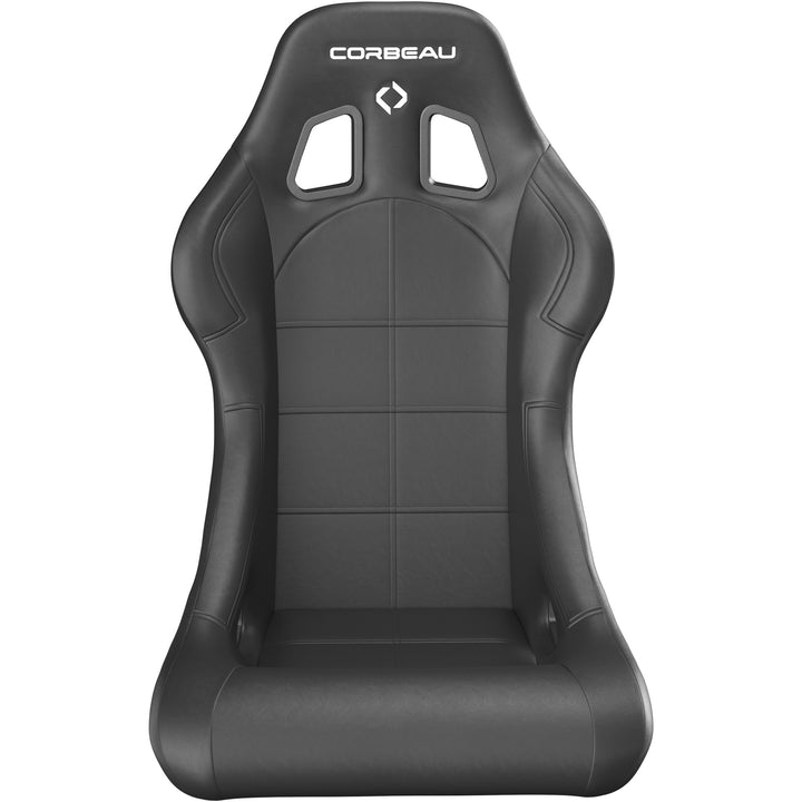 CORBEAU Forza Series Seat