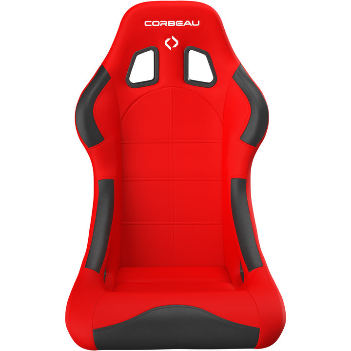 CORBEAU Forza Series Seat