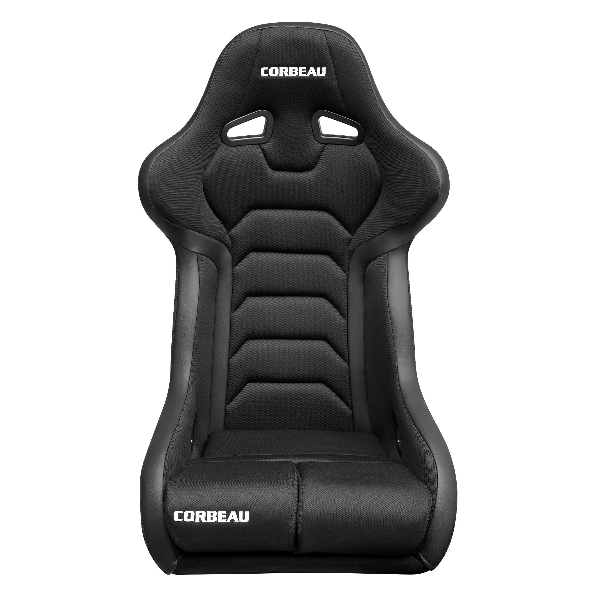 CORBEAU FX1 Series Seat