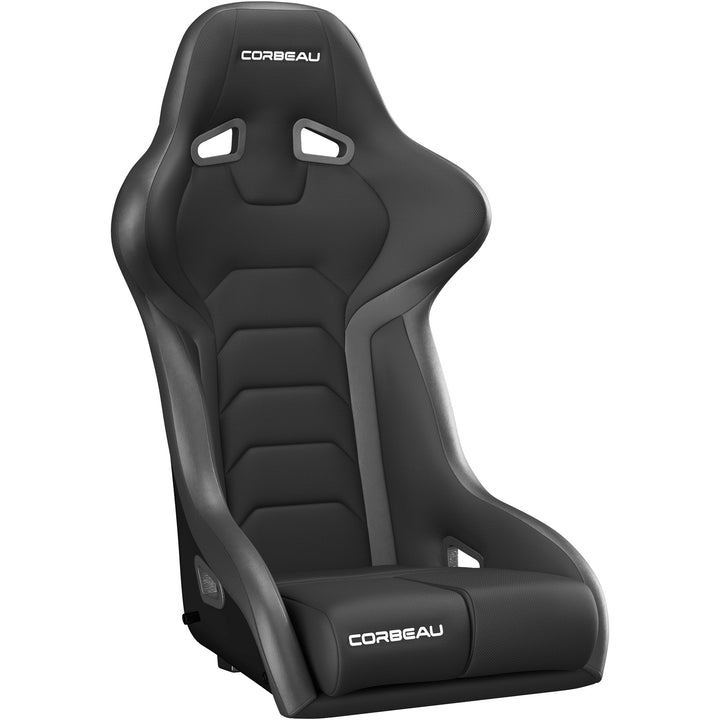 CORBEAU FX1 Pro Series Seat
