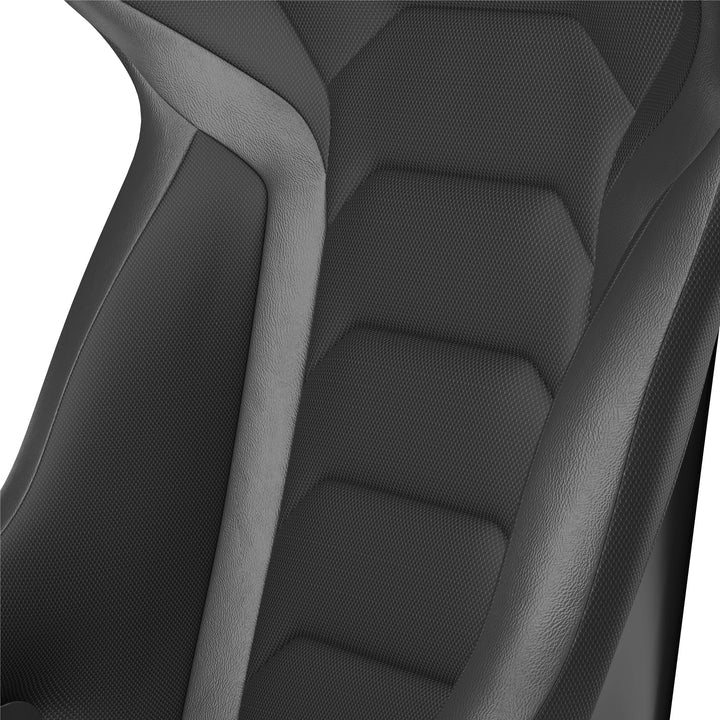 CORBEAU FX1 Pro Series Seat