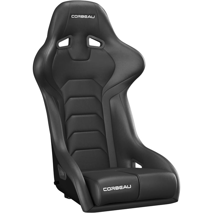 CORBEAU FX1 Pro Series Seat