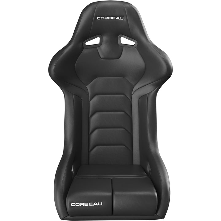 CORBEAU FX1 Pro Series Seat
