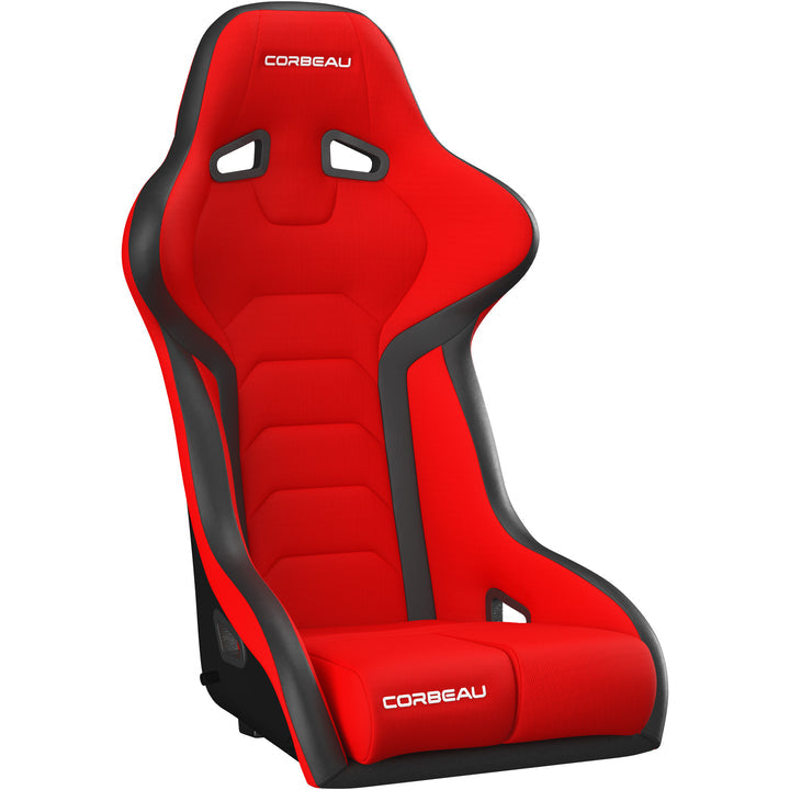 CORBEAU FX1 Pro Series Seat