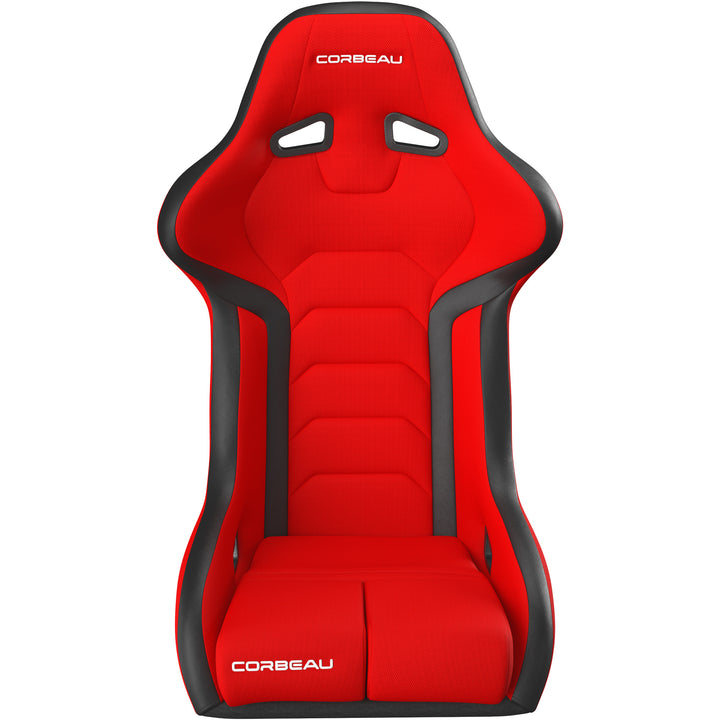 CORBEAU FX1 Pro Series Seat