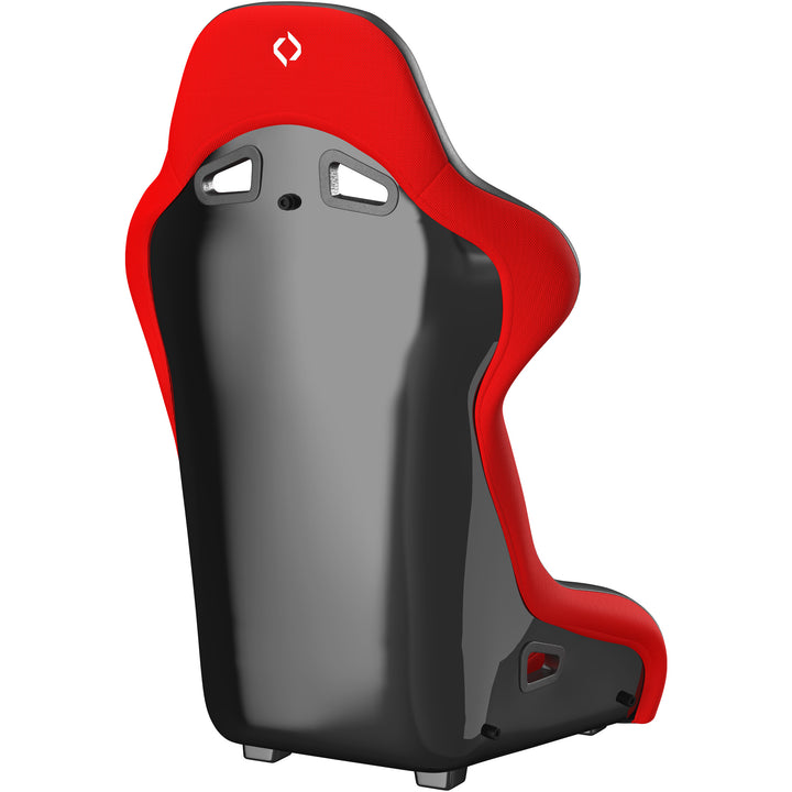 CORBEAU FX1 Pro Series Seat