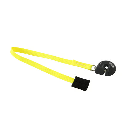 SIMPSON M61 HELMET ANCHOR KIT SAH